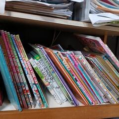 小学1年生のみ