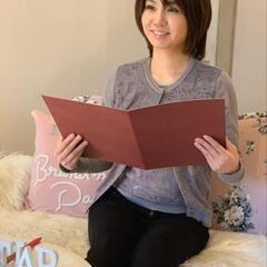 変わりたい、けど、変われない、あなたに！