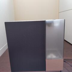 ダイニチDAINICHI　加湿器　HD-RX315