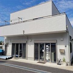 空調設備工事 <未経験入社多数／ほぼ17時退社／月給28万円以上>の画像