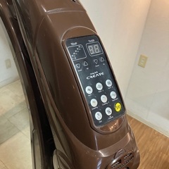 スイングベル　加温器の画像