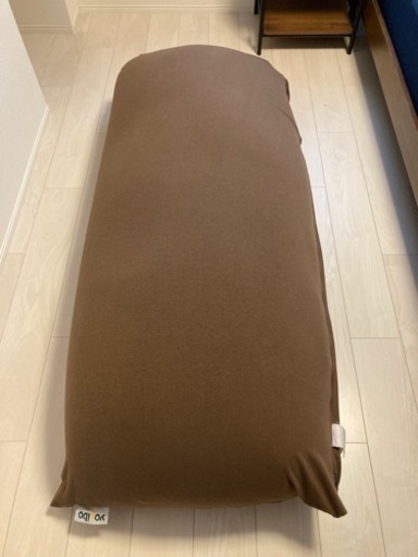 Yogibo Max（ヨギボーマックス）