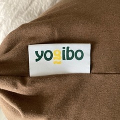 Yogibo Max（ヨギボーマックス）の画像