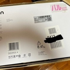 Dyson Digital Slim Fluffy  SV18F...