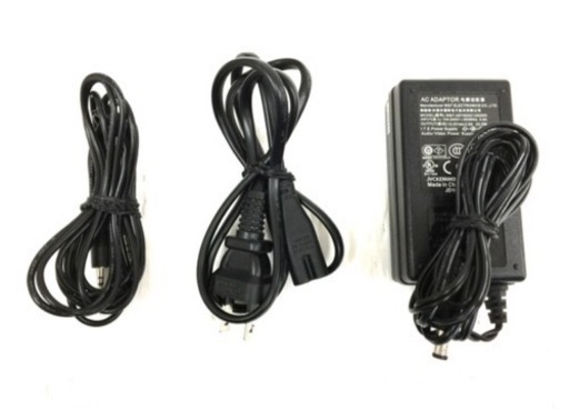【定価12万】2020年XP-EXT1 7.1サラウンドヘッドホン