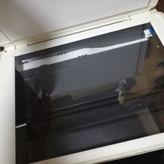 プリンター　スキャナー　複合機　エプソンの画像