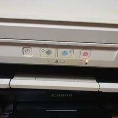 プリンター　スキャナー　複合機　エプソンの画像