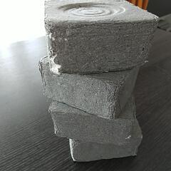 スタンディングテーブル ～健康の為に立ってパソコン作業の画像