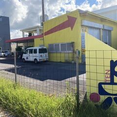 本部町の看板・名刺・ステッカー・印刷関係のお店