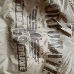 コート　ジャンバー　120〜130の画像