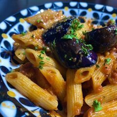3/28(火)11時～ 料理教室を開催します。