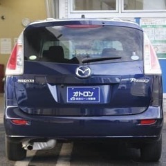 低走行でまだまだ乗れます！！の画像