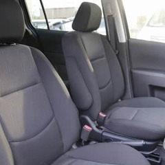 低走行でまだまだ乗れます！！の画像