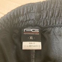 【美品】バスケットパンツ4枚の画像