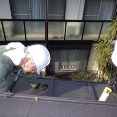 【施工/害獣ハンター】害獣・害虫の駆除や対策を行う施工スタッフ　仙台勤務　 ※インセンティブ有・寮完備※の画像