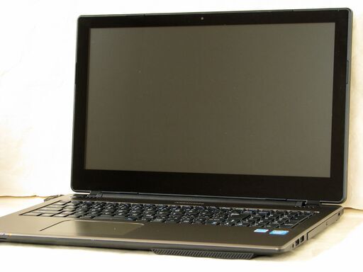 ◆ 15.6ｲﾝﾁﾉｰﾄ AKOYA / i3 / SSD＋HDD / Win11 / Ms Office ◆