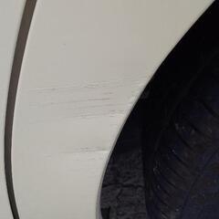 タント 約93000km ※注意事項最後までお読み下さい (お話し中)の画像