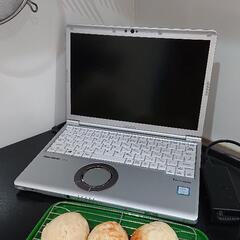オンライン　パン作り会 - 富山市