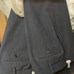 越生　清和学園高等学校　男子制服の画像