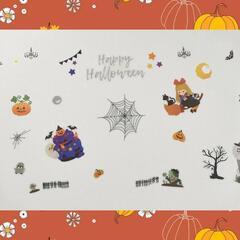 生駒🎃ハロウィンパーティーwith Englishの画像