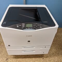 Canon Satera LBP841CS + PEPER FE...