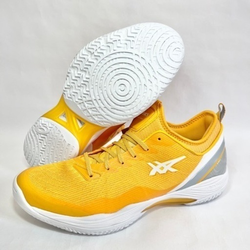 asics アシックス　グライドノヴァff 2