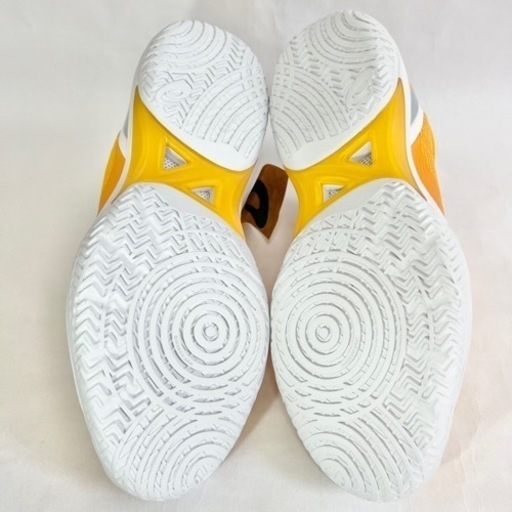 asics アシックス　グライドノヴァff 2