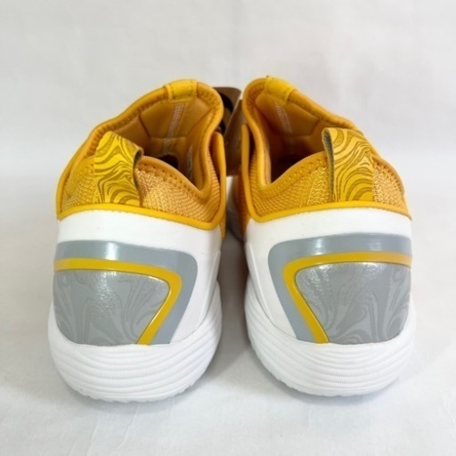 asics アシックス　グライドノヴァff 2