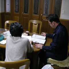 【営業職】100%反響営業/害獣駆除を行う会社　福岡勤務　※イン...