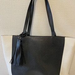 Victoria Secretトート