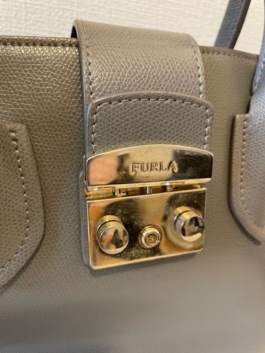 FURLA
