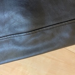 CIAOTYPYのブルゾンです。の画像