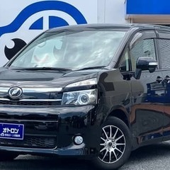 お子様も乗り降り楽々🎵両側電スラ❕