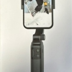 FeiyuTech Vimble One
