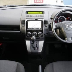 H21年式✨低走行車🚗の画像