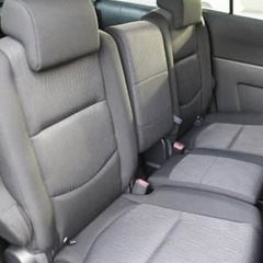 H21年式✨低走行車🚗の画像