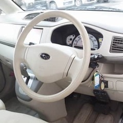 スバル ステラ Ｌ◇◇◇金利０％！！！の画像