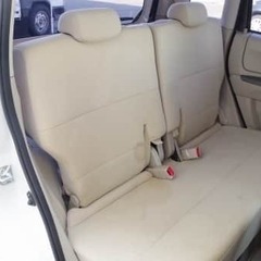 スバル ステラ Ｌ◇◇◇金利０％！！！の画像