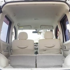 スバル ステラ Ｌ◇◇◇金利０％！！！の画像