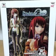シュタインズゲートの中古が安い!激安で譲ります・無料で シュタインズゲートの中古が安い!激安で譲ります・無料で