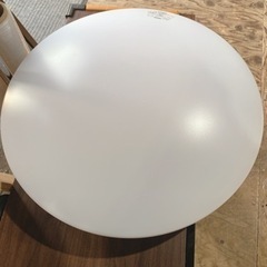 Luminos LEDシーリングライト　6畳用　リモコンなし　【...