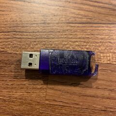 cubase pro 11&12+elicenser+10/3ま...