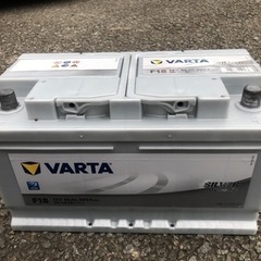 使用短い中古バルタバッテリー(☝︎ ՞ਊ ՞)☝︎585-200...