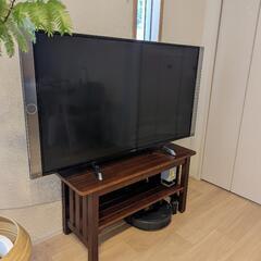 [受付終了]ビーカンパニー/テレビボード