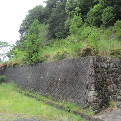 515度会郡南伊勢町五ケ所浦200万円　五ケ所湾一望です。引き渡しに時間が掛かります。NEW − 三重県