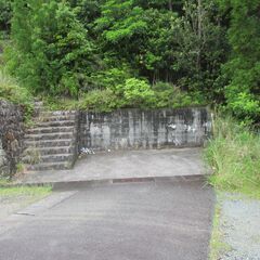515度会郡南伊勢町五ケ所浦200万円　五ケ所湾一望です。引き渡しに時間が掛かります。NEW - 土地販売/土地売買
