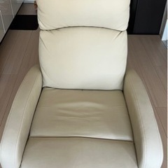 リクライナー販売