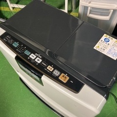 ● 石油ファンヒーター、15〜20畳、CORONA、プレミアムエディションの画像