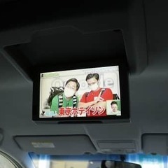 過去に自己破産😢　オトロンなら審査通る⁈(゜-゜)　　ホンダ★ステップワゴンの画像