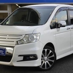 過去に自己破産😢　オトロンなら審査通る⁈(゜-゜)　　ホンダ★ス...